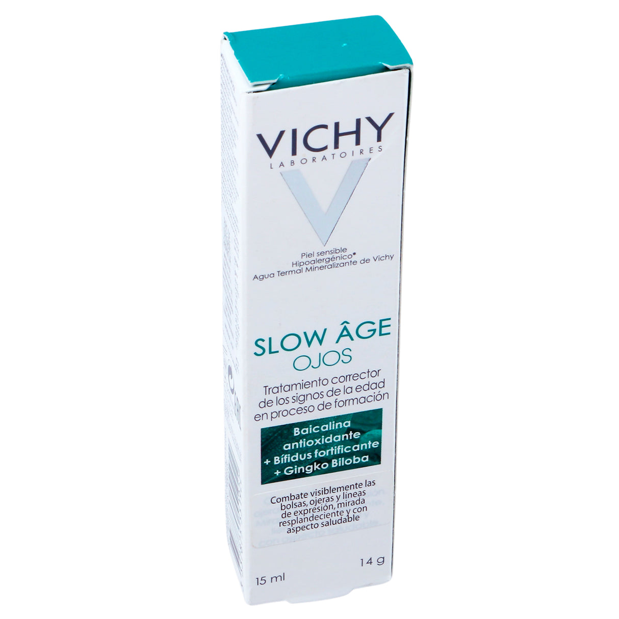 3337875551922-Slow Age Ojos 15 Ml Vichy-2