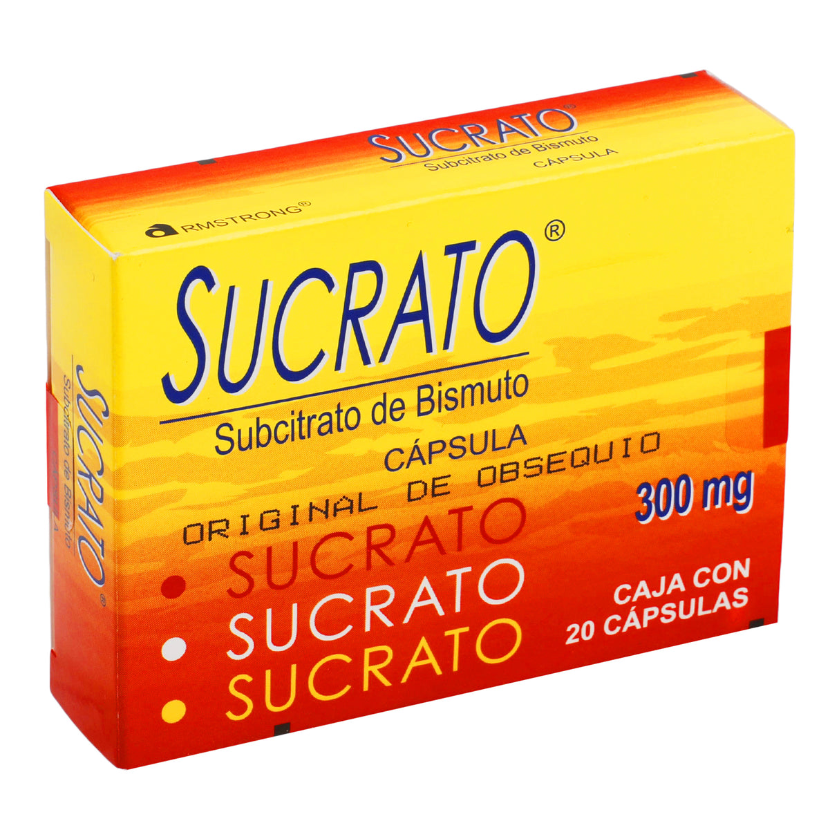 7501089810229-Sucrato 300 Mg Con 20 Capsulas-2