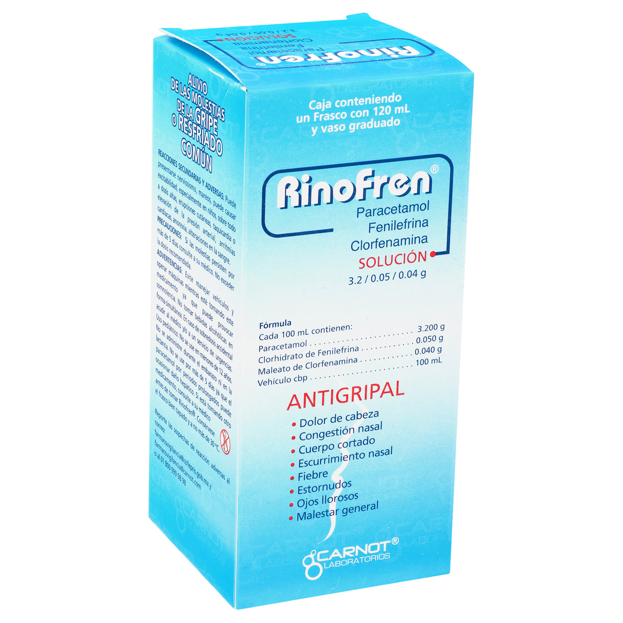 7501124103552-Rinofren 120 Ml Antgrip Sol-3