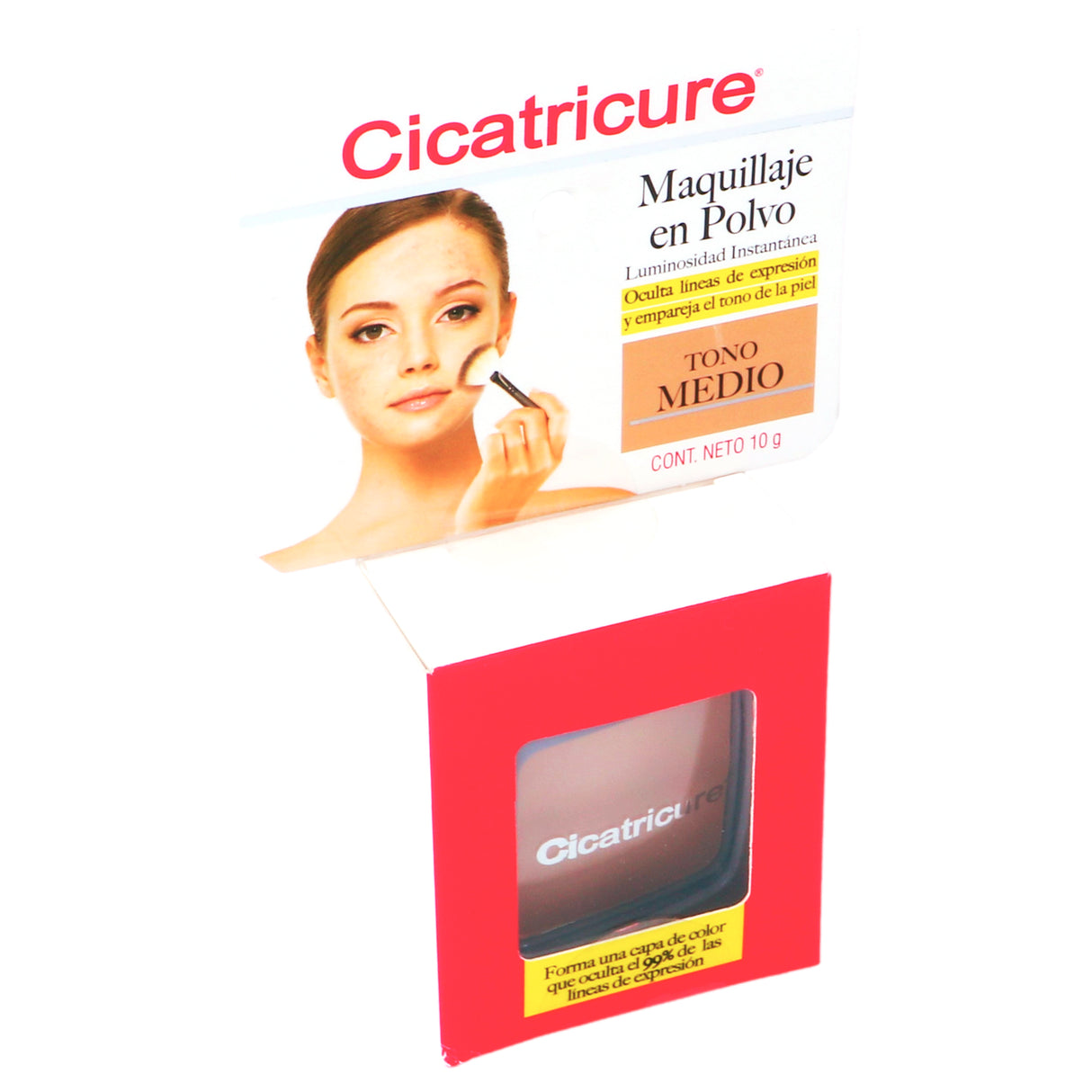 650240025785-Cicatricure Maq Polvo Medio 10 G-2