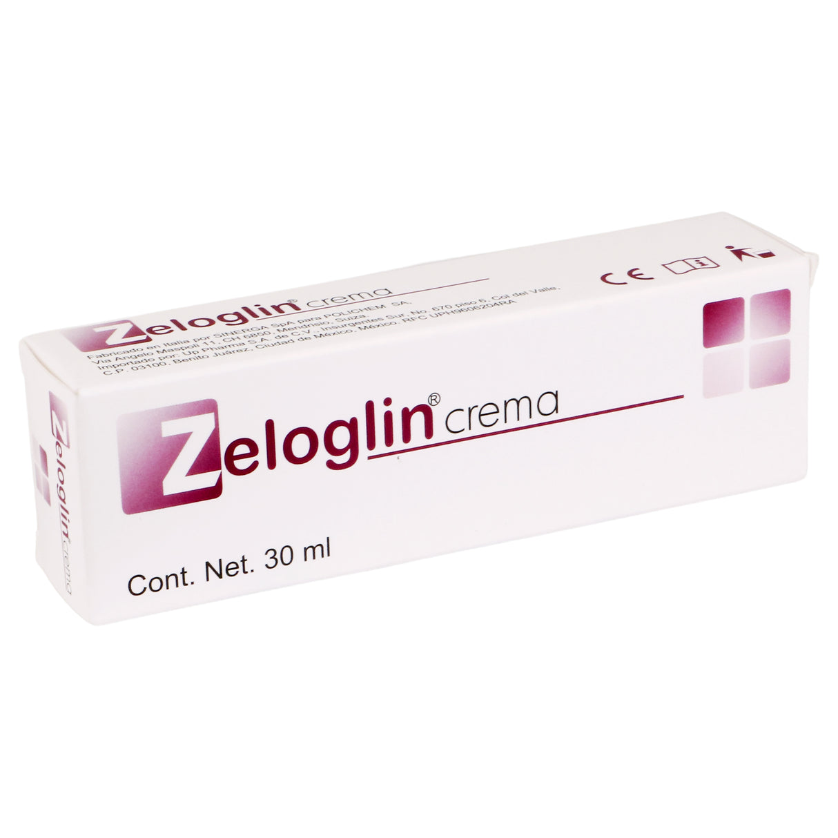 7503019846032-Zeloglin Crema 30 Ml Uppharma-2