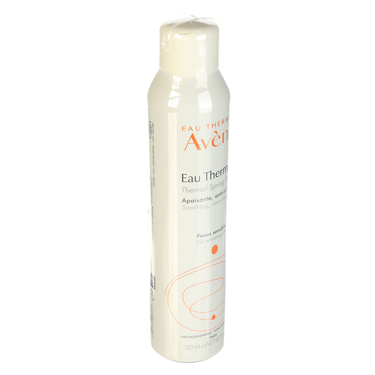 3282770930603-Agua Termal 300 Ml Avene-2