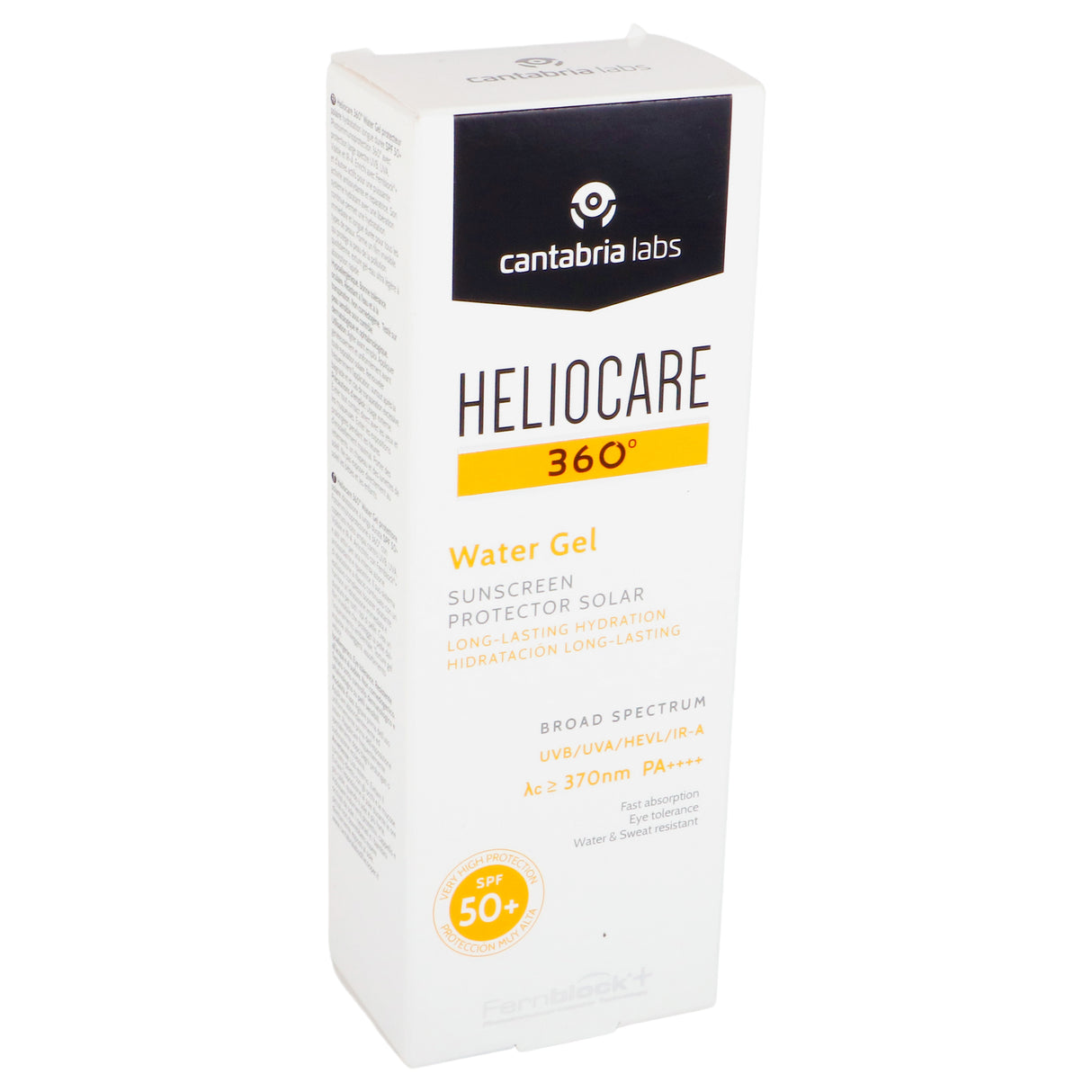 8470001930156-Heliocare 360 Water Fps50 Gel 50 Ml Cantabria-2