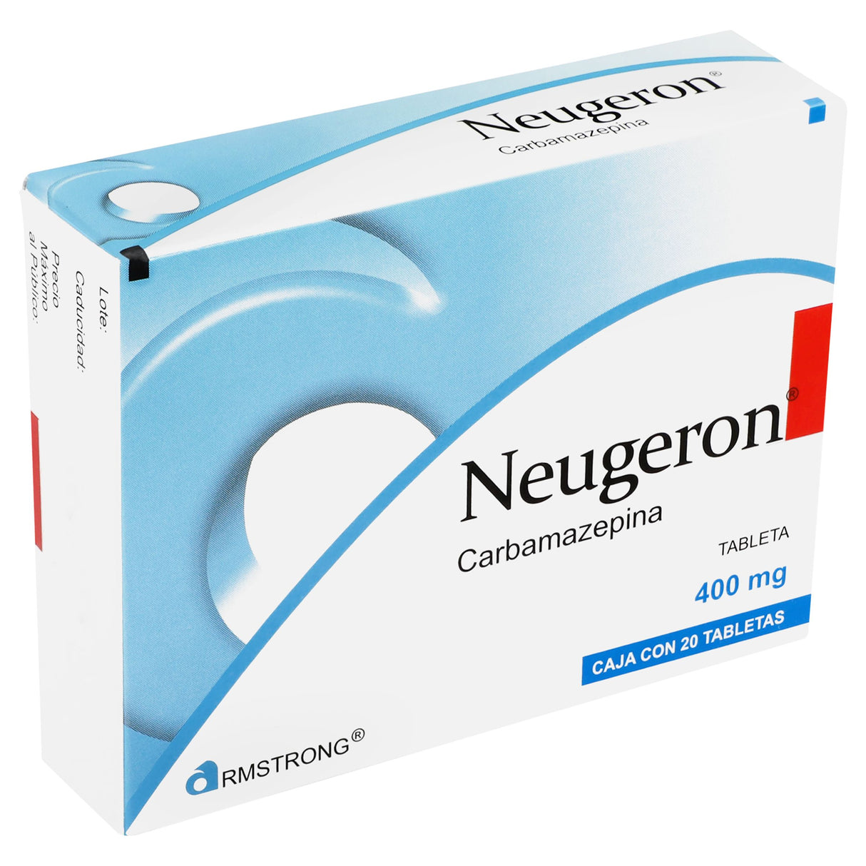 7501089800473-Neugeron 400 Mg Con 20 Tabletas-2