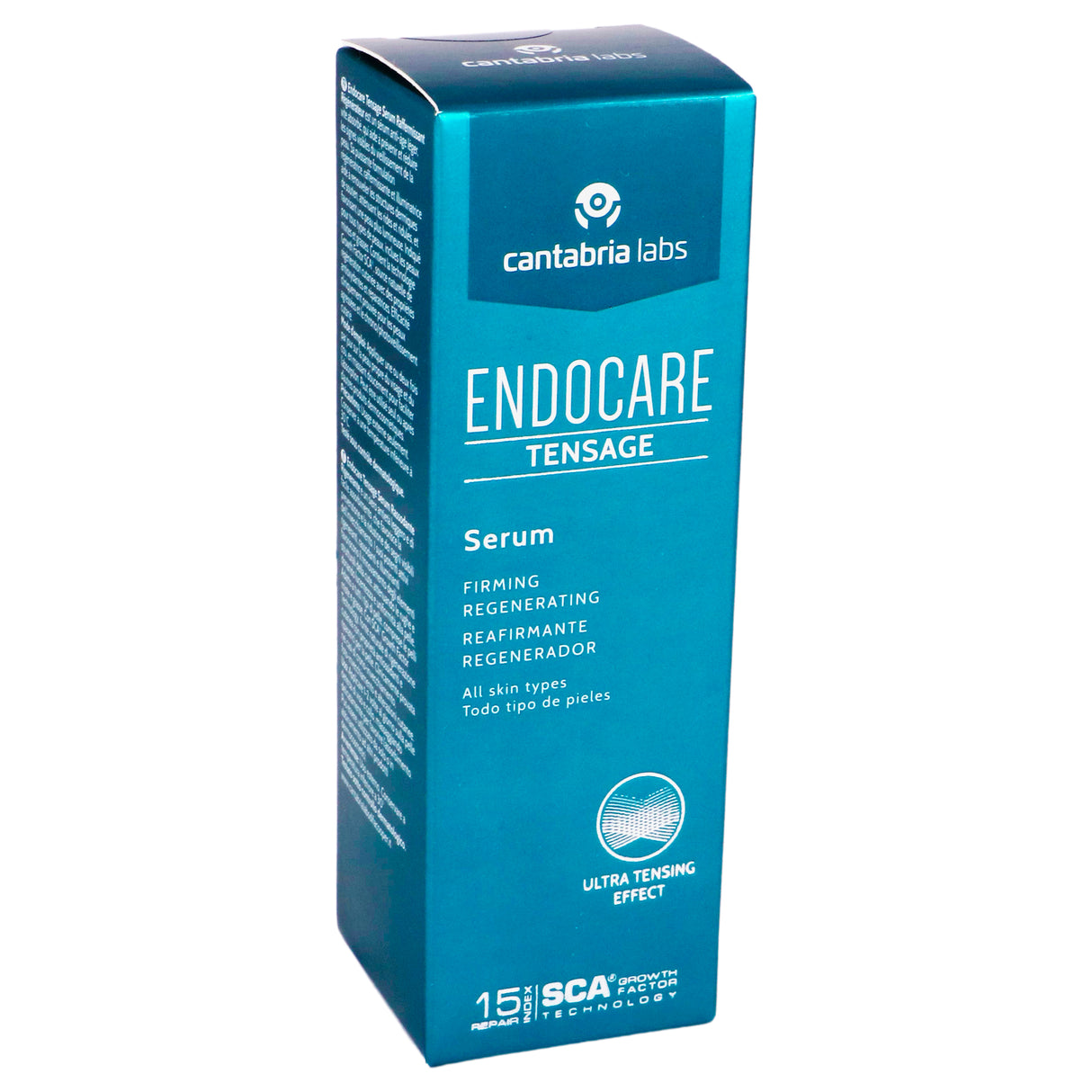 8470001529688-Endocare Tensage Serum 30 Ml Cantabria-2
