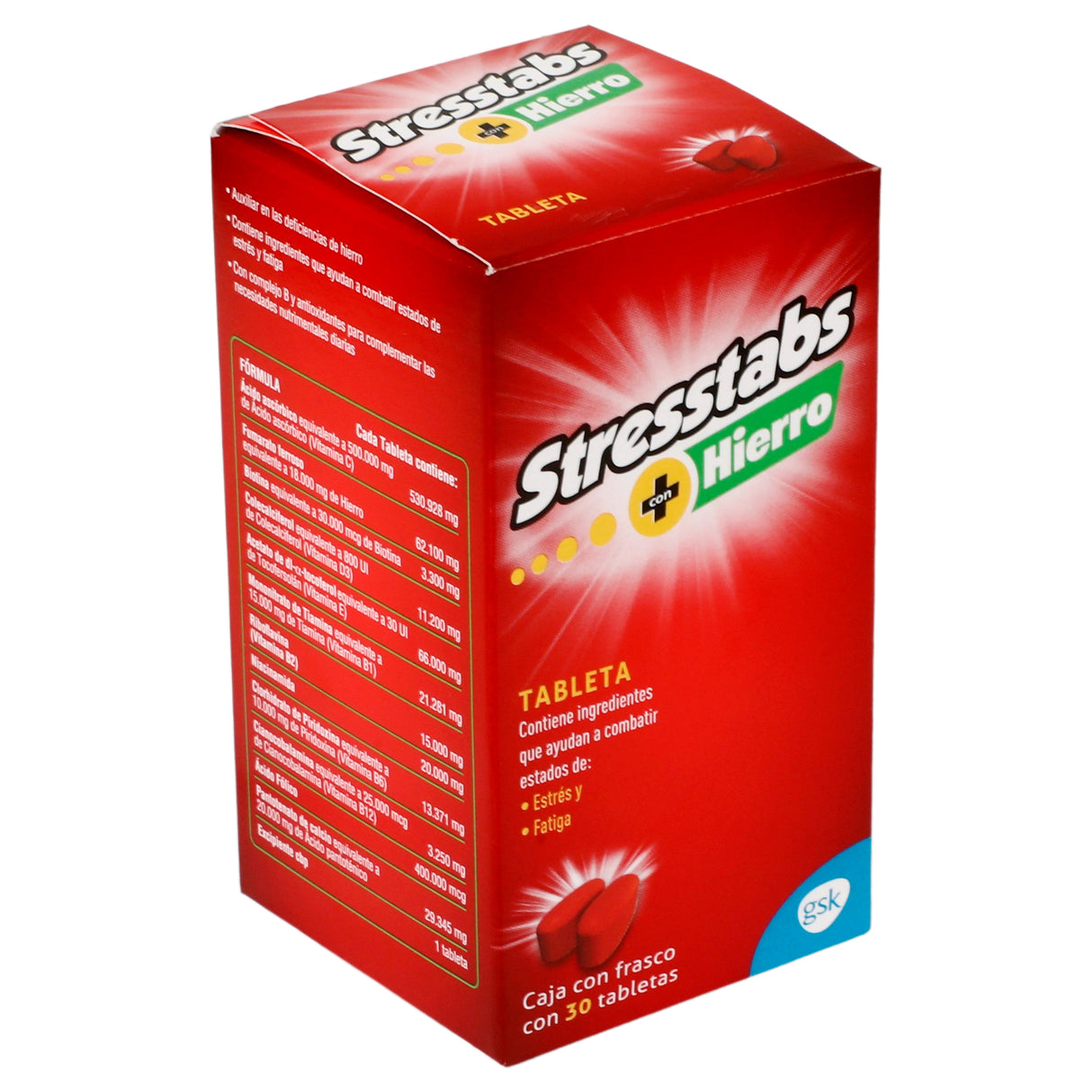 7501065046222-Stresstabs 600 Con Hierro Con 30-2