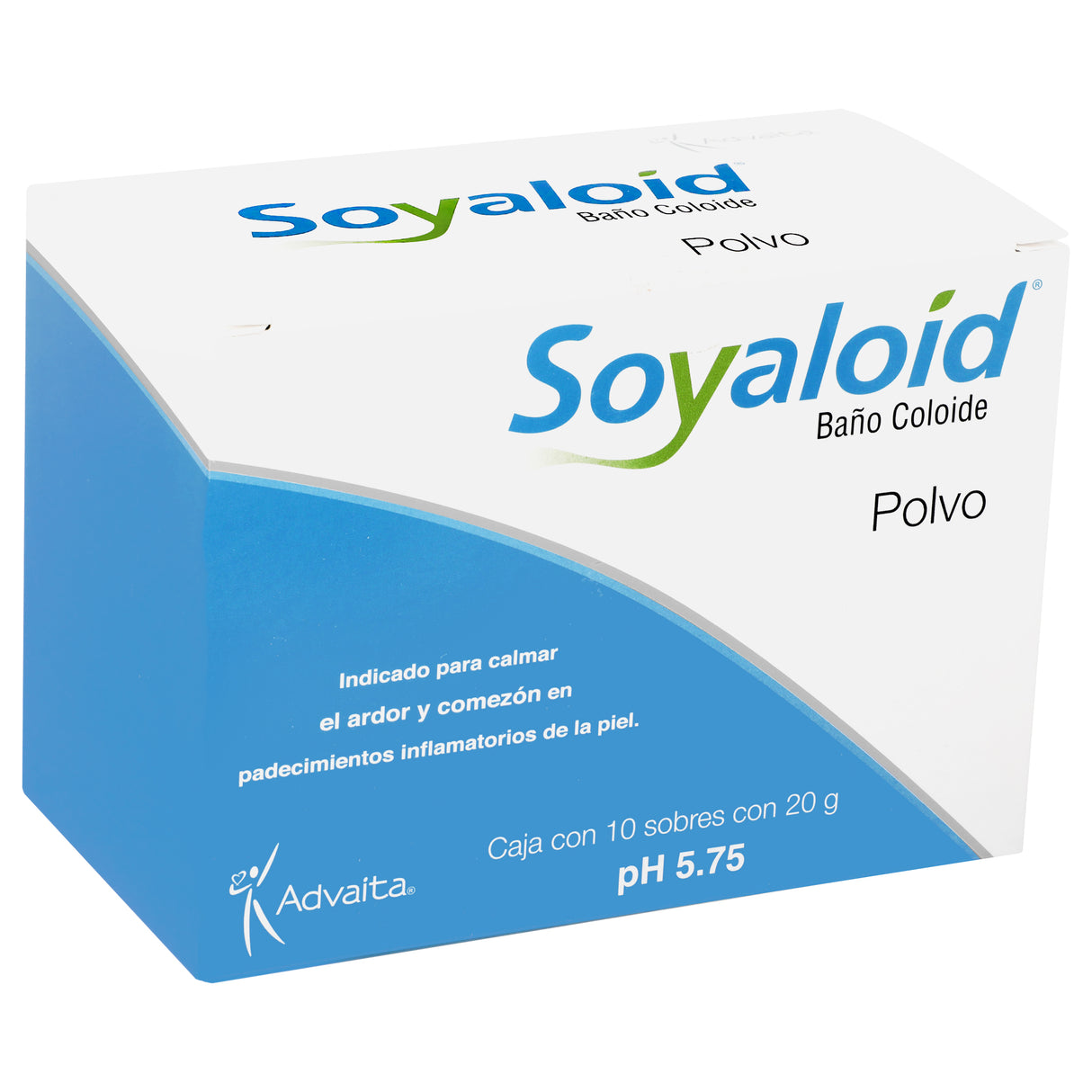 7501258204279-Soyaloid 20 Gr Con 10 Sobres-2
