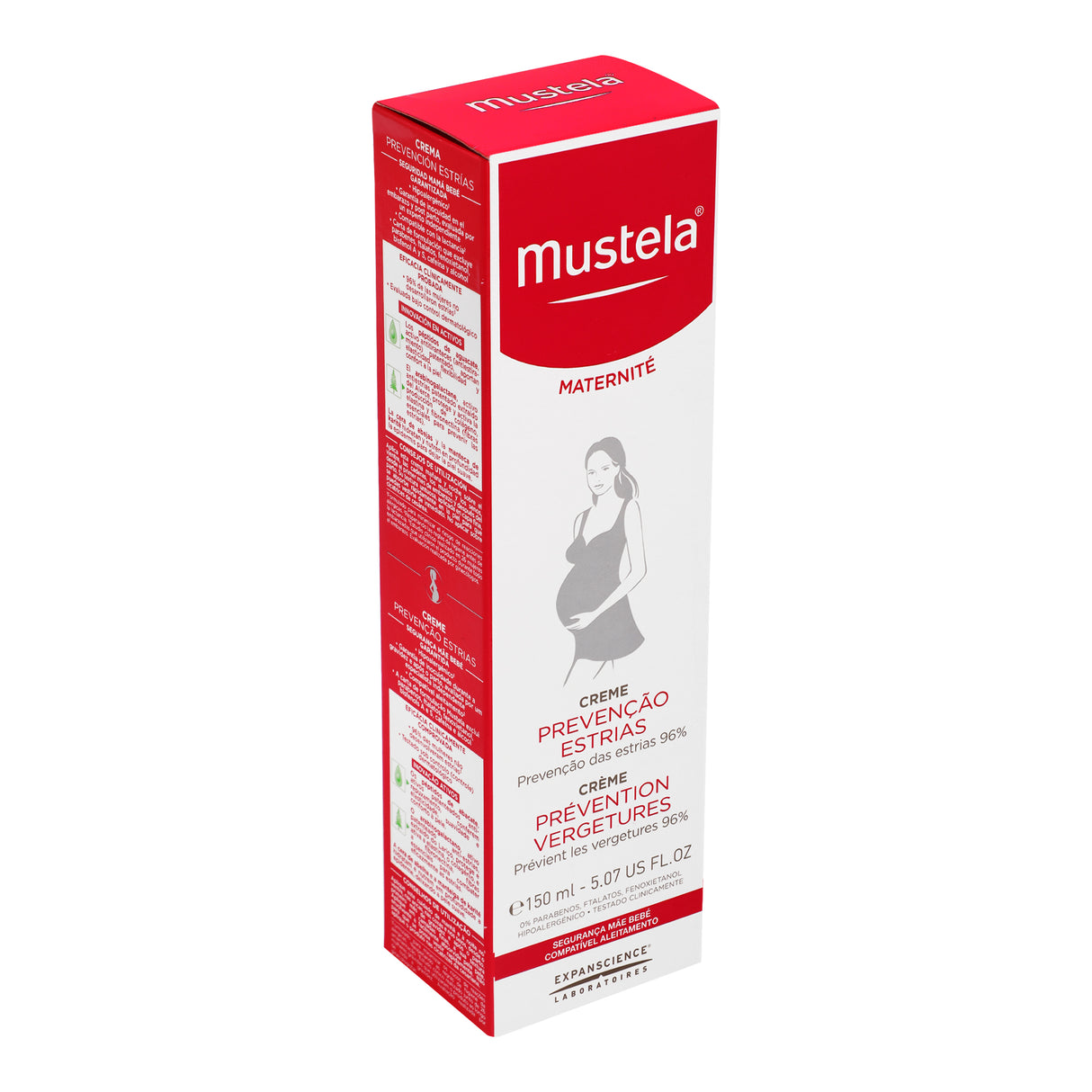 3504105027155-Mustela Prevencion Estrias 150 Ml-2