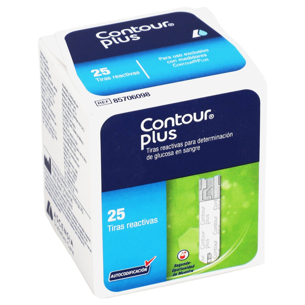 5016003770500-Contour Plus 25 Tiras-2