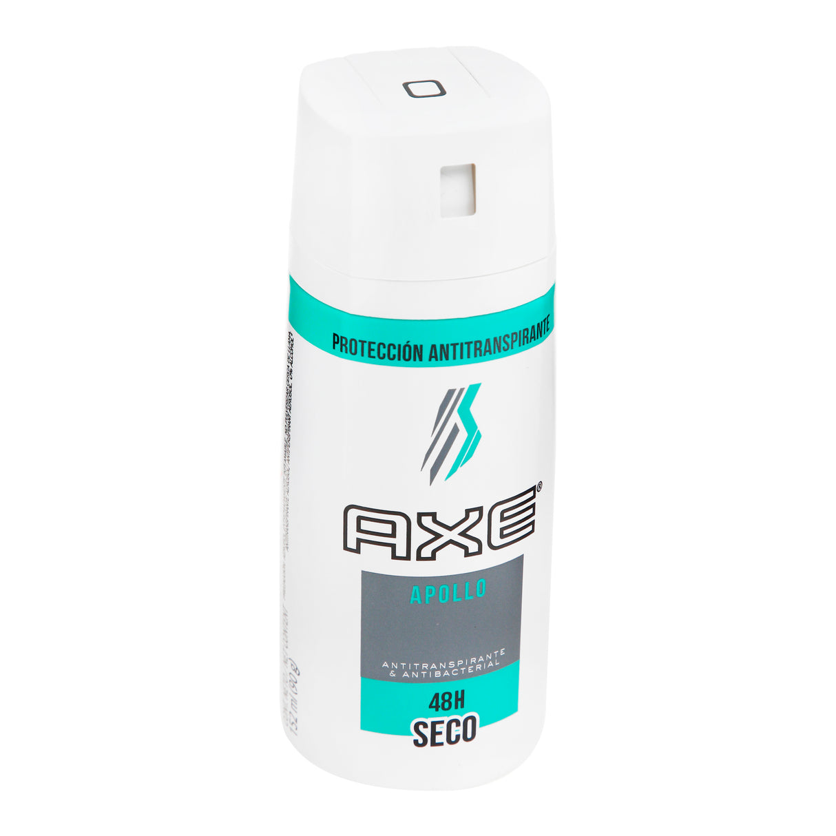 7791293020297-Desod Axe Seco Apollo Spy 152 Ml-2