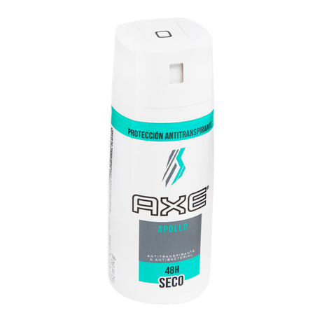 7791293020297-Desod Axe Seco Apollo Spy 152 Ml-2