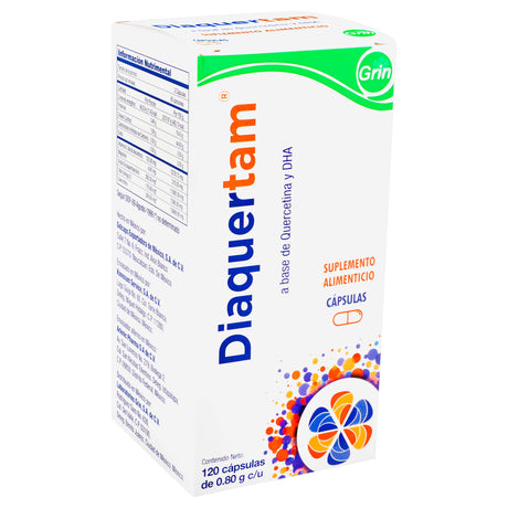 008400005922-Diaquertam Sup Alim Con 120 Capsula-2