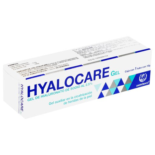 7501289520485-Hyaloción Are Gel Tubo 10 Gr-2
