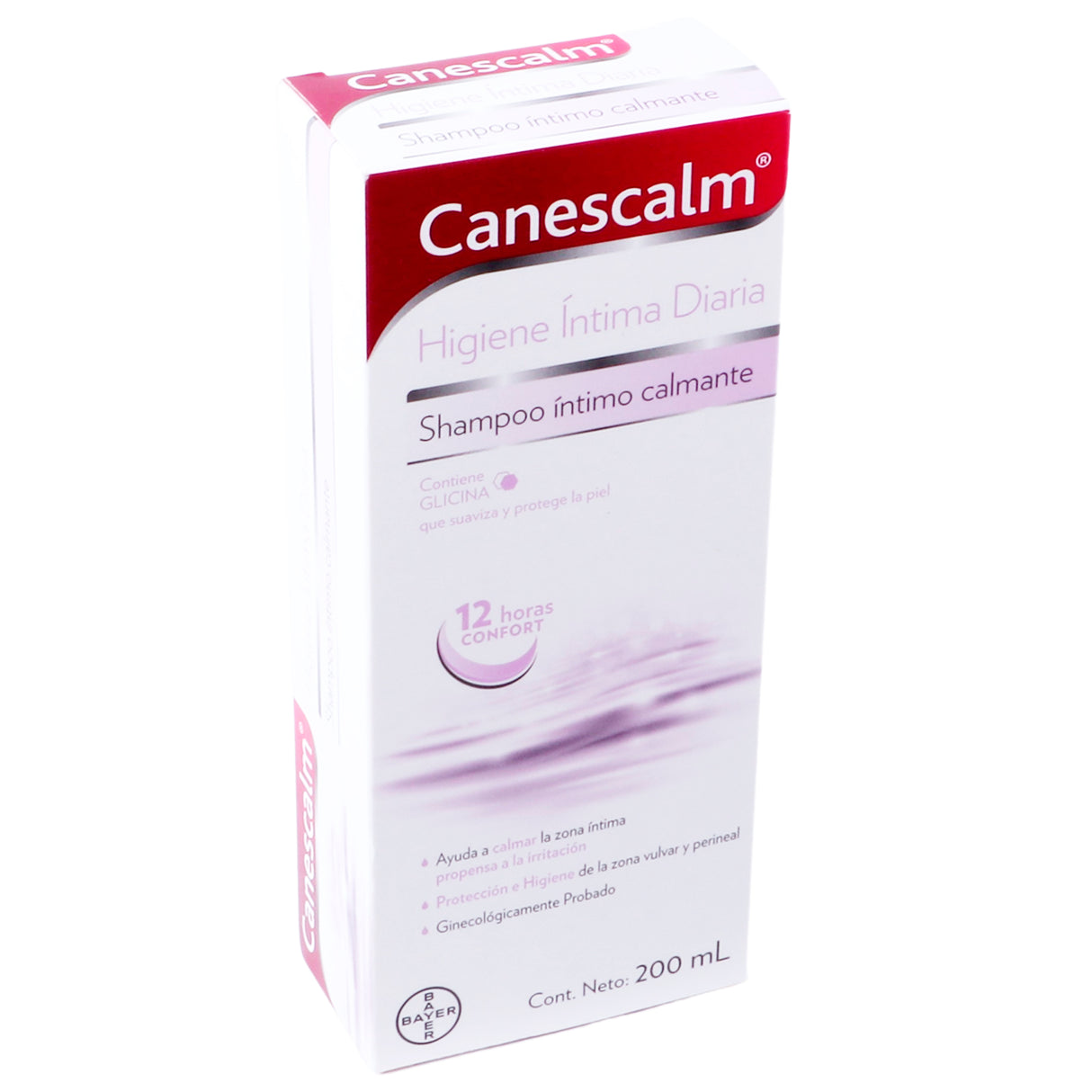 7501008497838-Canescalm Calmante Sh Intim 200 Ml-2