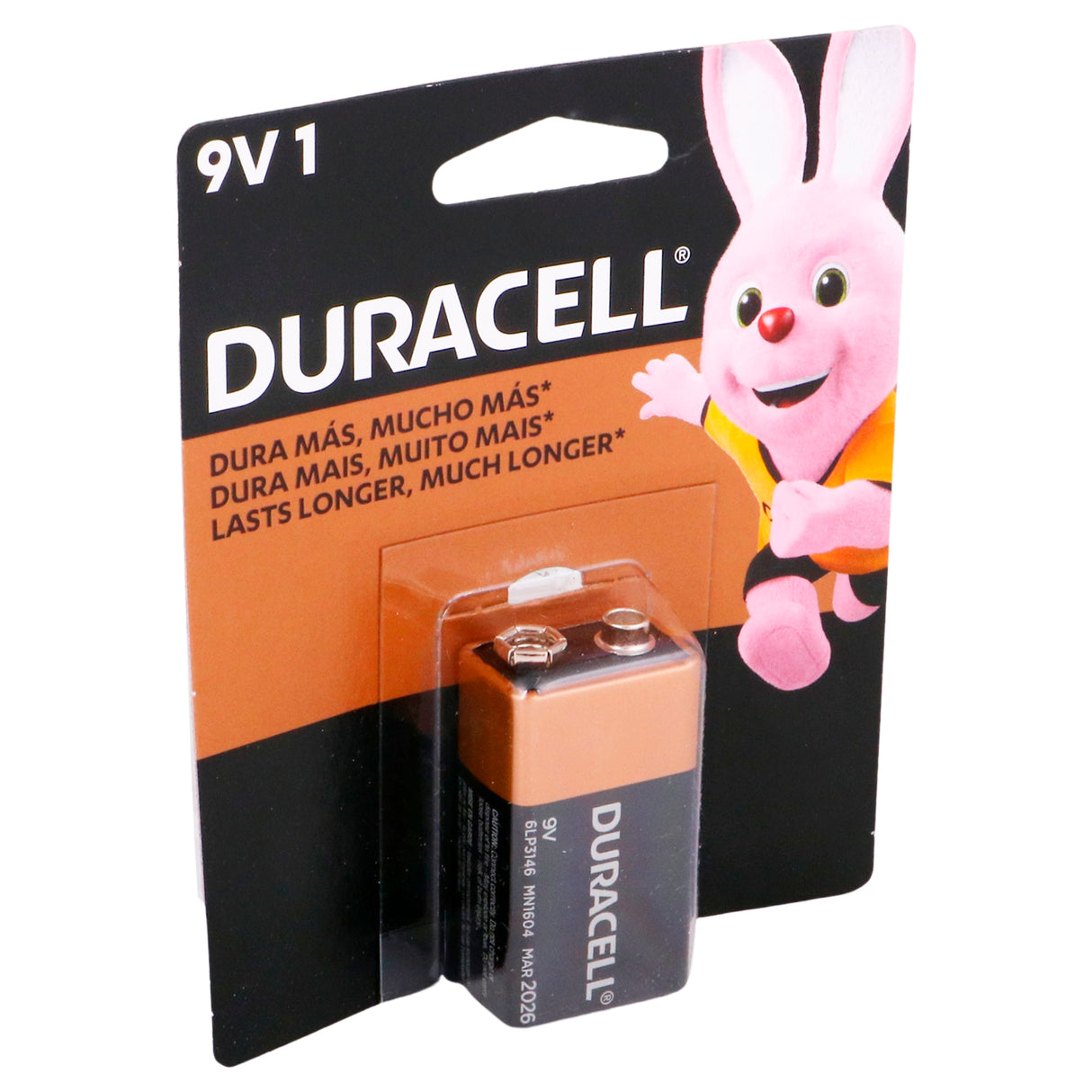 041333001043-Pila Dur Alk 9 Vmn 1604 B1 539-2