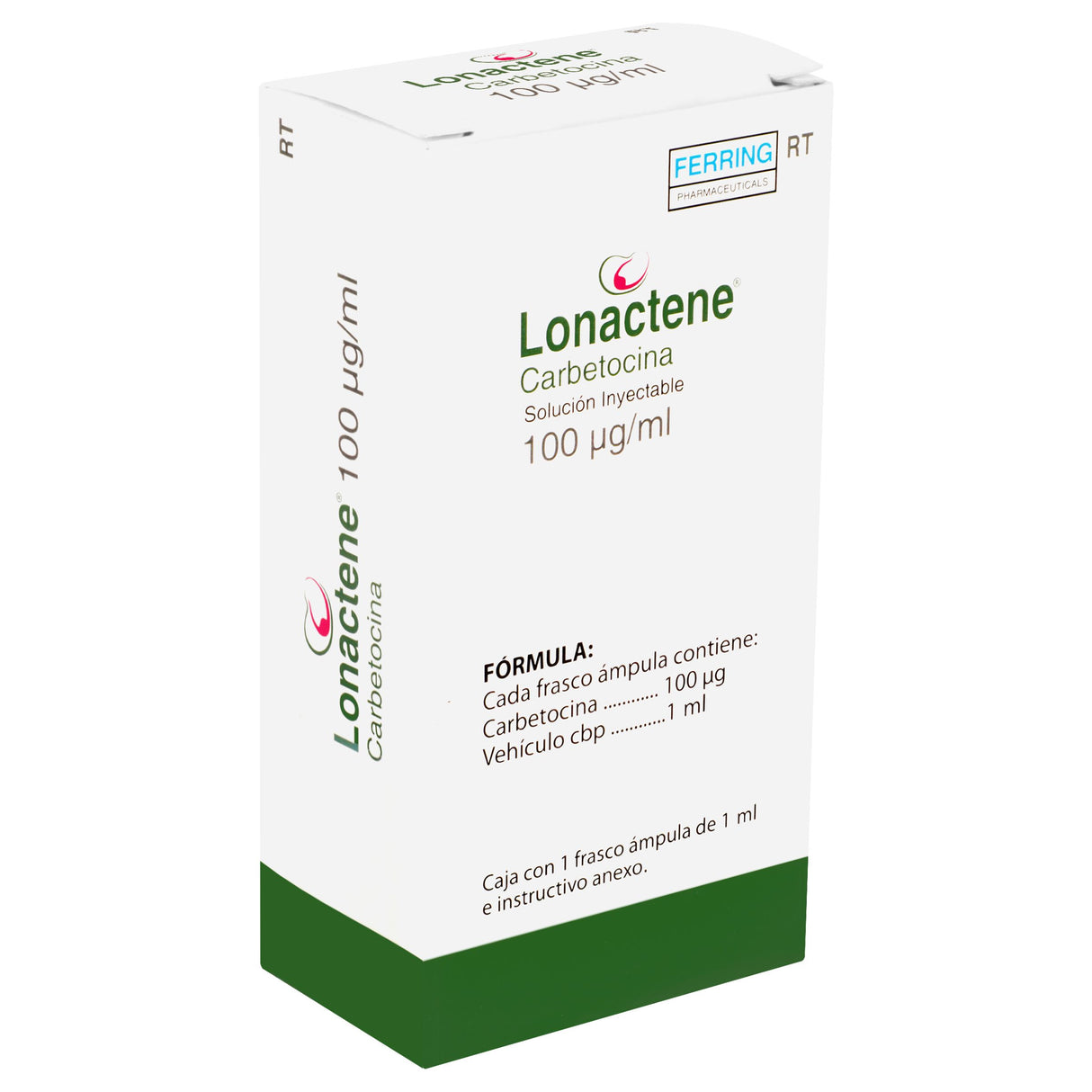 7503000883879-Lonactene Rt 100 Mcg 1 Ml Con 1 Ampula-2