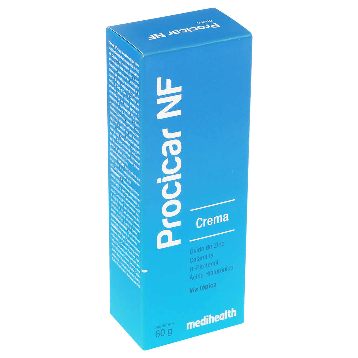 7703281000679-Procicar Nf Crema 60 Gr Italmex Derma-2