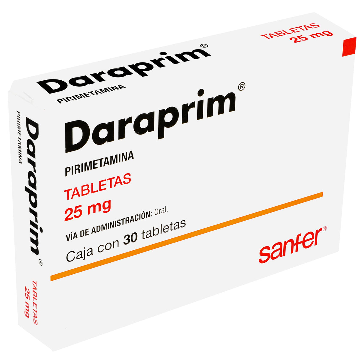 7501046424018-Daraprim 25 Mg Con 30 Tabletas-2