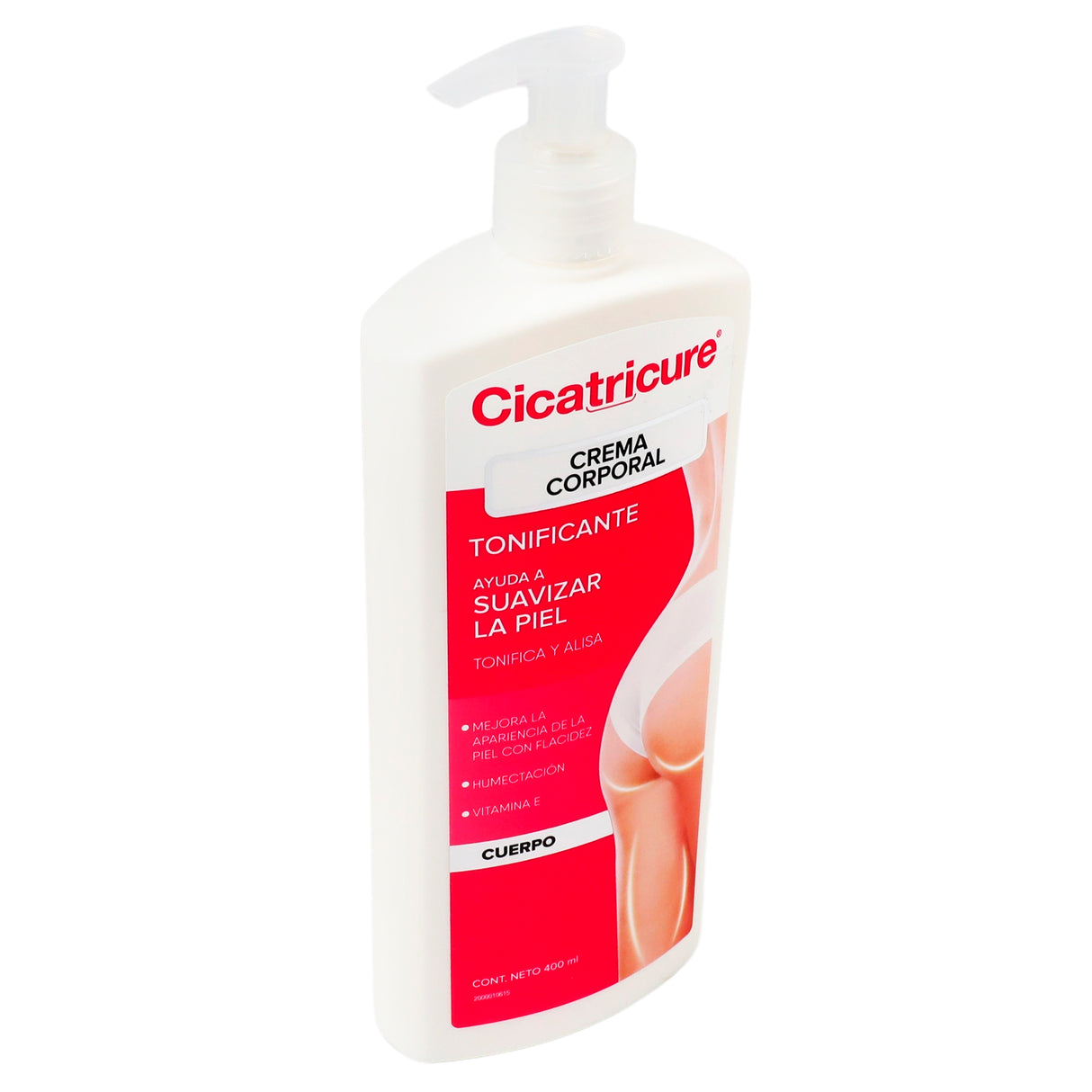 650240014598-Cicatricure Reafirmante Crema 400 Ml-2