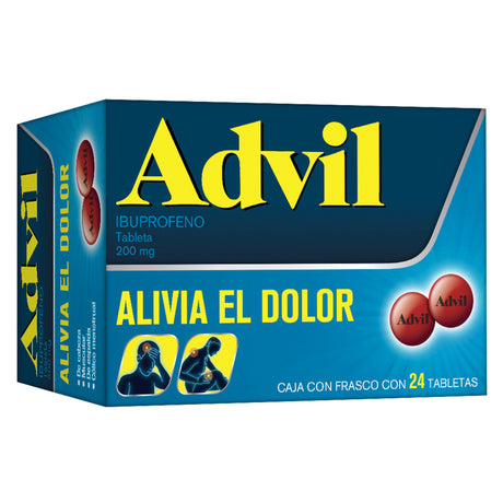 7501065076182-Advil 200 Mg Con 24 Tabletas-2