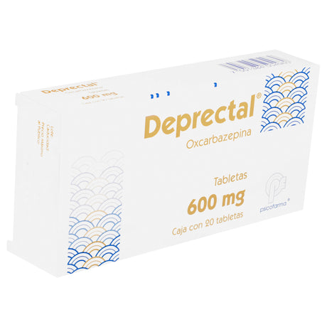 7501384504960-Deprectal 600 Mg Con 20 Tabletas-2