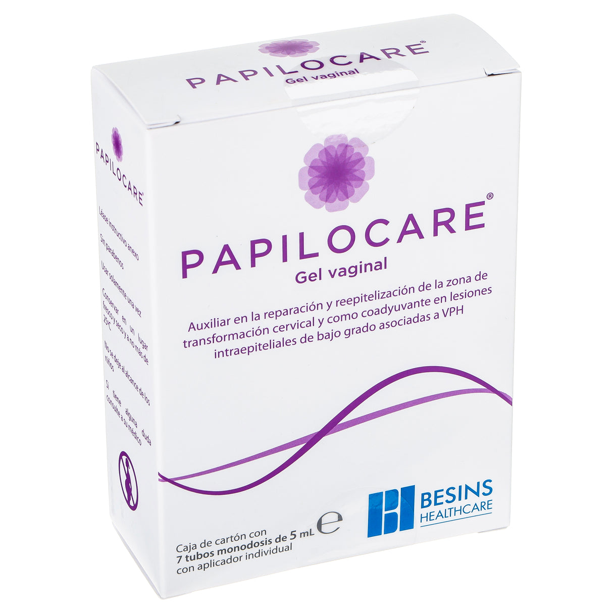 8437018976232-Papiloción Are Gel Vag 7Tb 5 Ml Con U-2