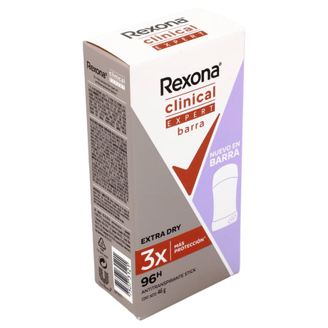 75073121-Desodorante Rexona Wom Clin Exdry 46 G-2