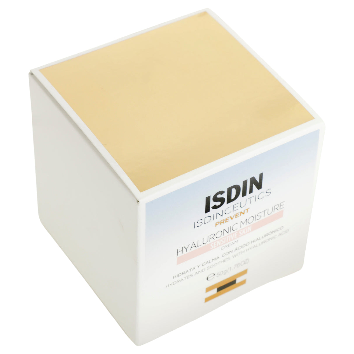 8429420222984-Isdinceutics Hm Sensitive 50 Gr Isdin-2