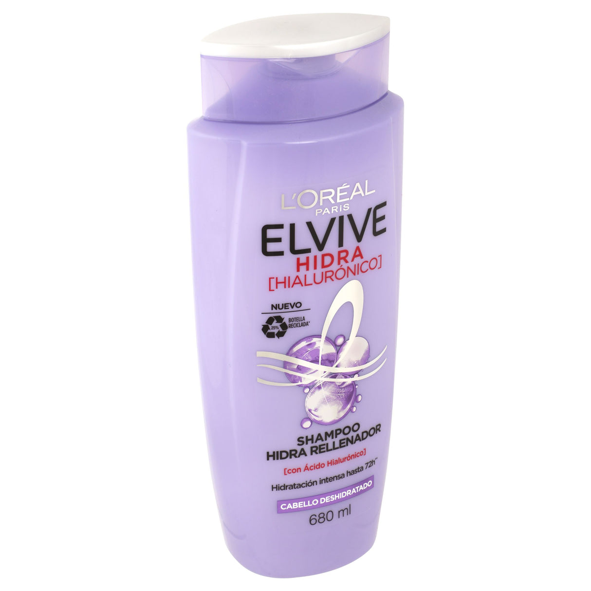 7509552845891-Shampoo Elvive Hidra Hialuron 680 Ml-3