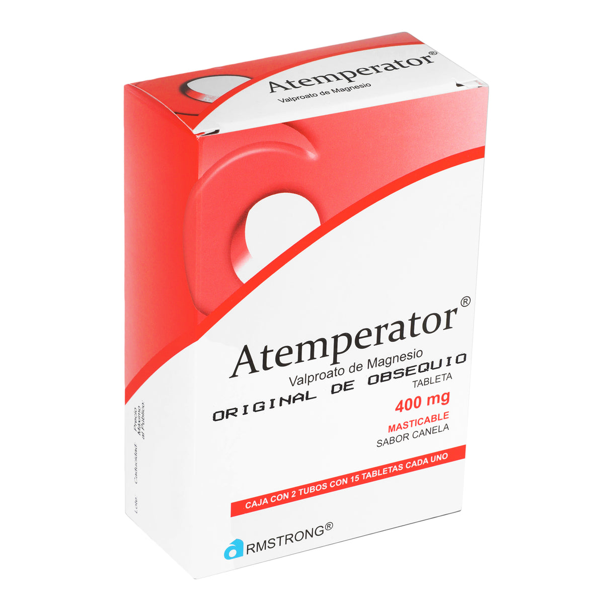 7501089801487-Atemperator Mast 400 Mg Con 2 Tabletas-2