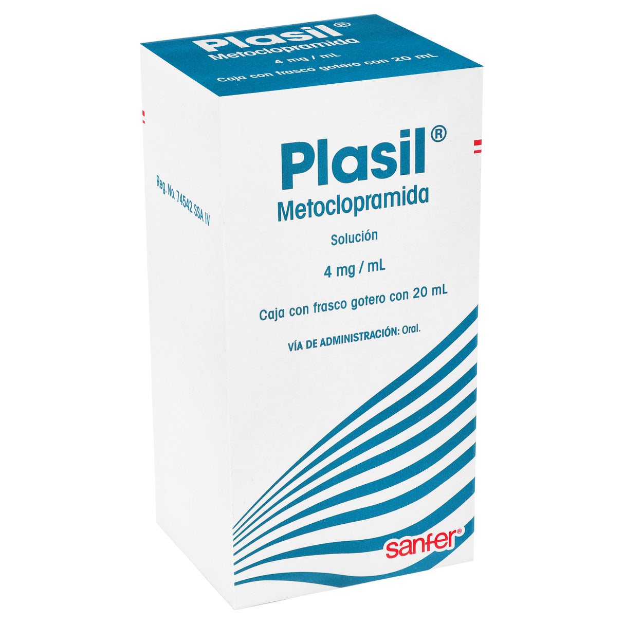 7501061014003-Plasil Ped Gotas 20 Ml-3