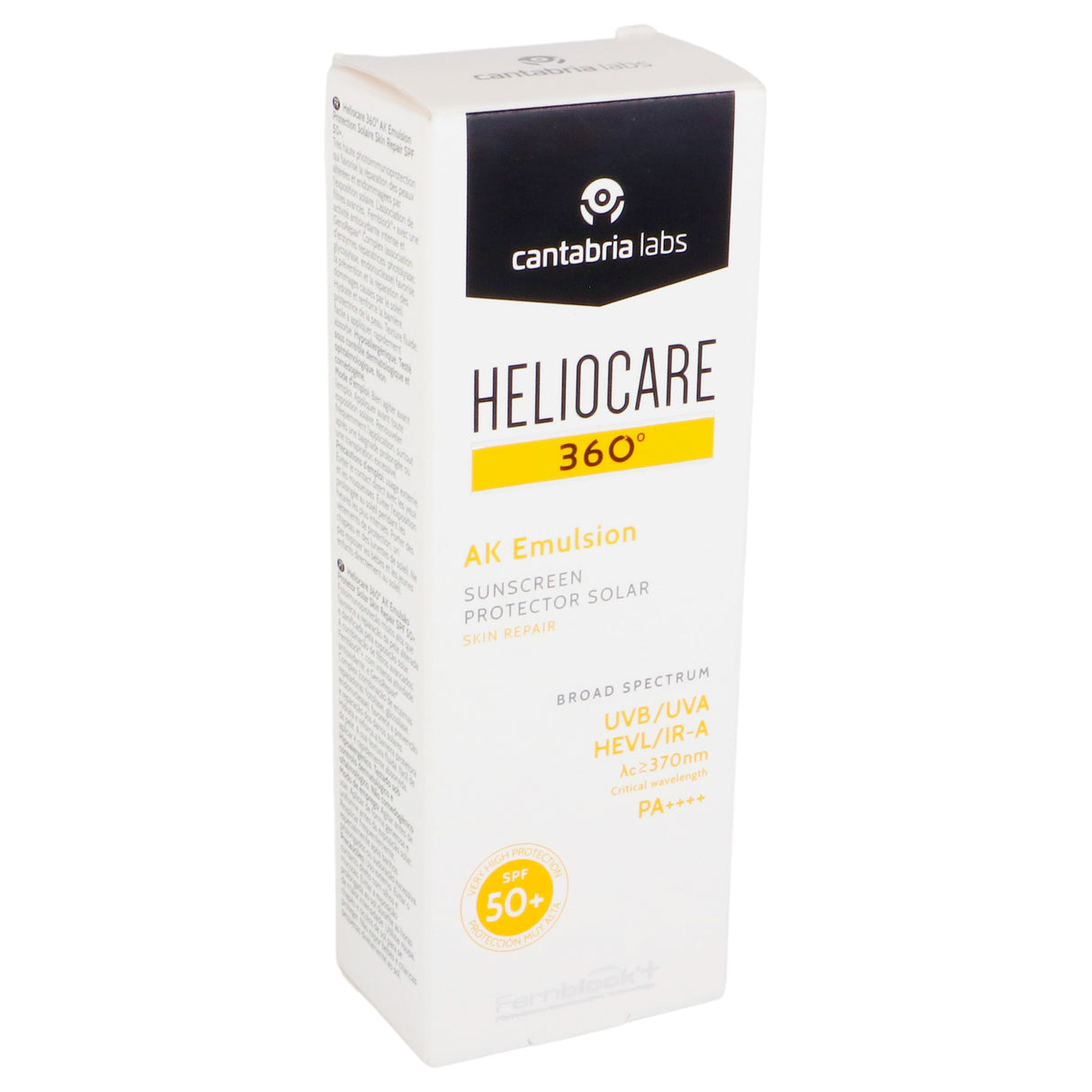8470001870483-Heliocare 360 Md Ak Fluido 50 Ml Cantabria-2