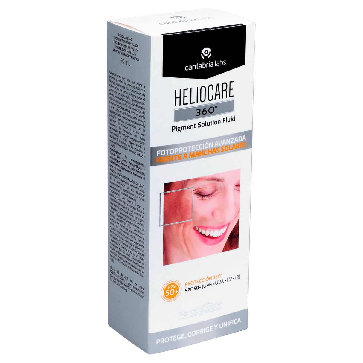 8470001977793-Heliocare 360 Pigment Solution Fluid 50 Cantabria-2