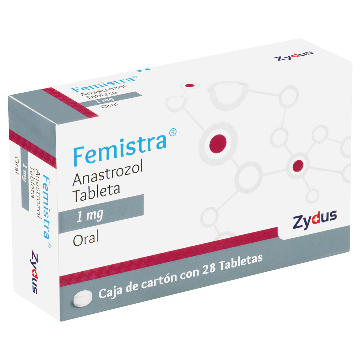 8901120003051-Femistra 1 Mg Con 28 Tabletas-2