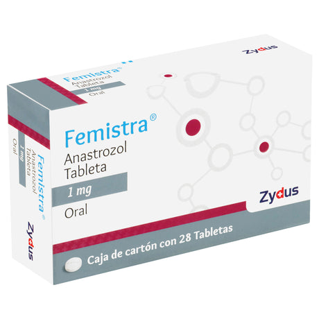 8901120003051-Femistra 1 Mg Con 28 Tabletas-2