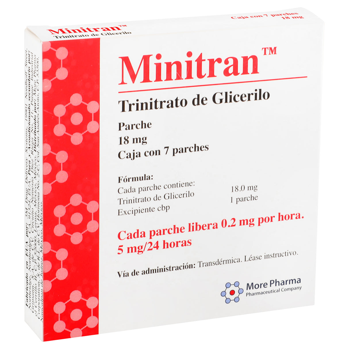 891671002239-Minitran 18 Mg 7 Parches 0.2 Mg-2