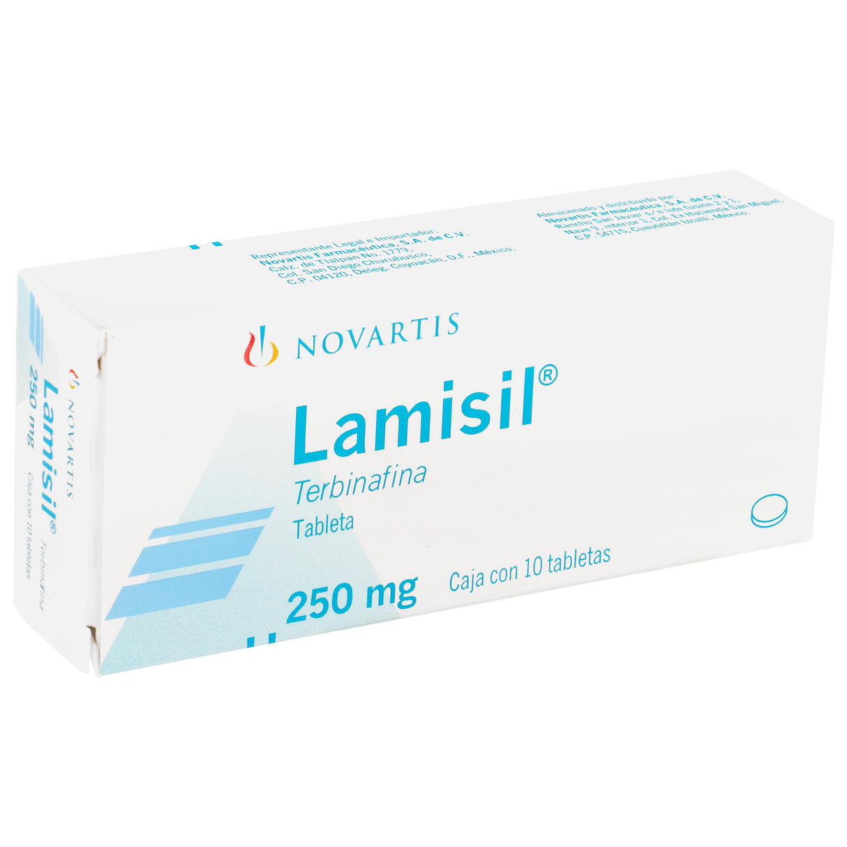 7501124813451-Lamisil 250 Mg Con 10 Comprimidos-3
