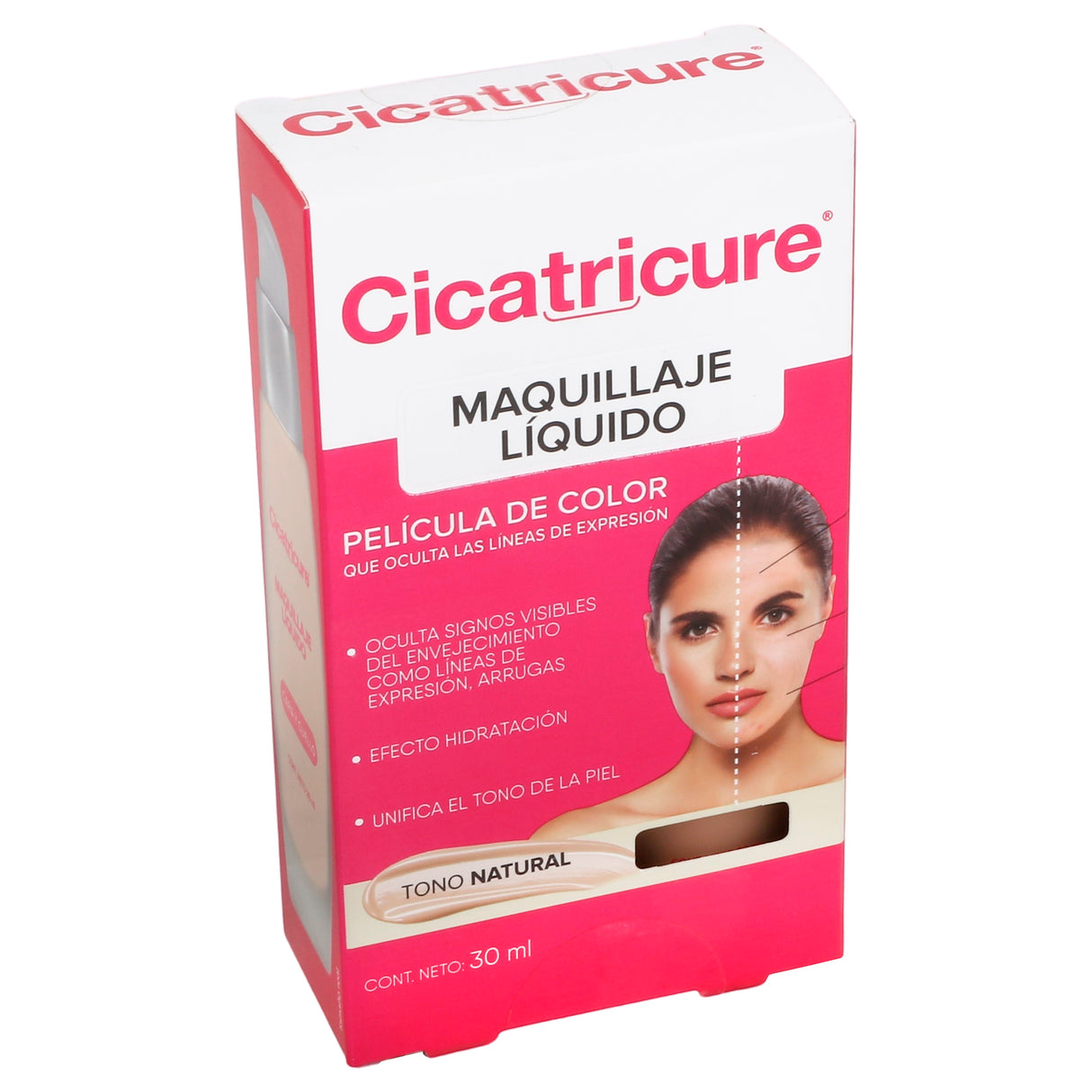 650240014451-Cicatricure Maq 30 Ml Nat-2
