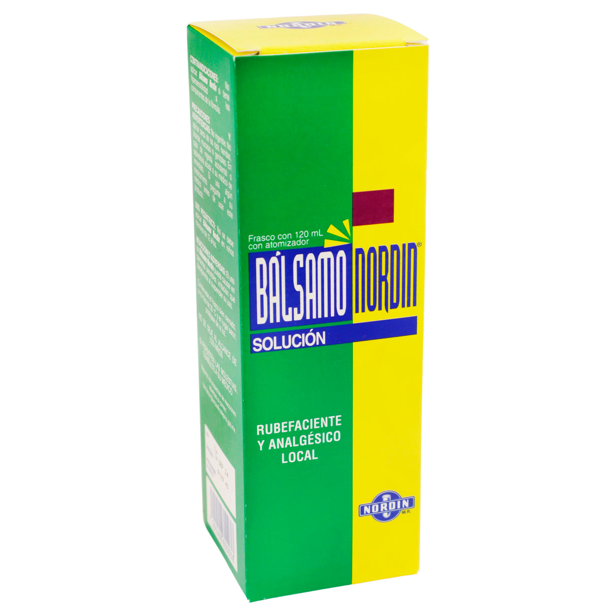 7501400800038-Balsamo Nordin Solución 120 Ml-2
