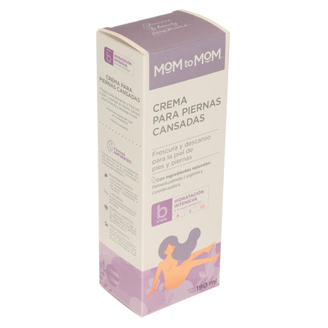 7501287249241-Cremamomtomom Parapierna Cansada 190 Ml-3
