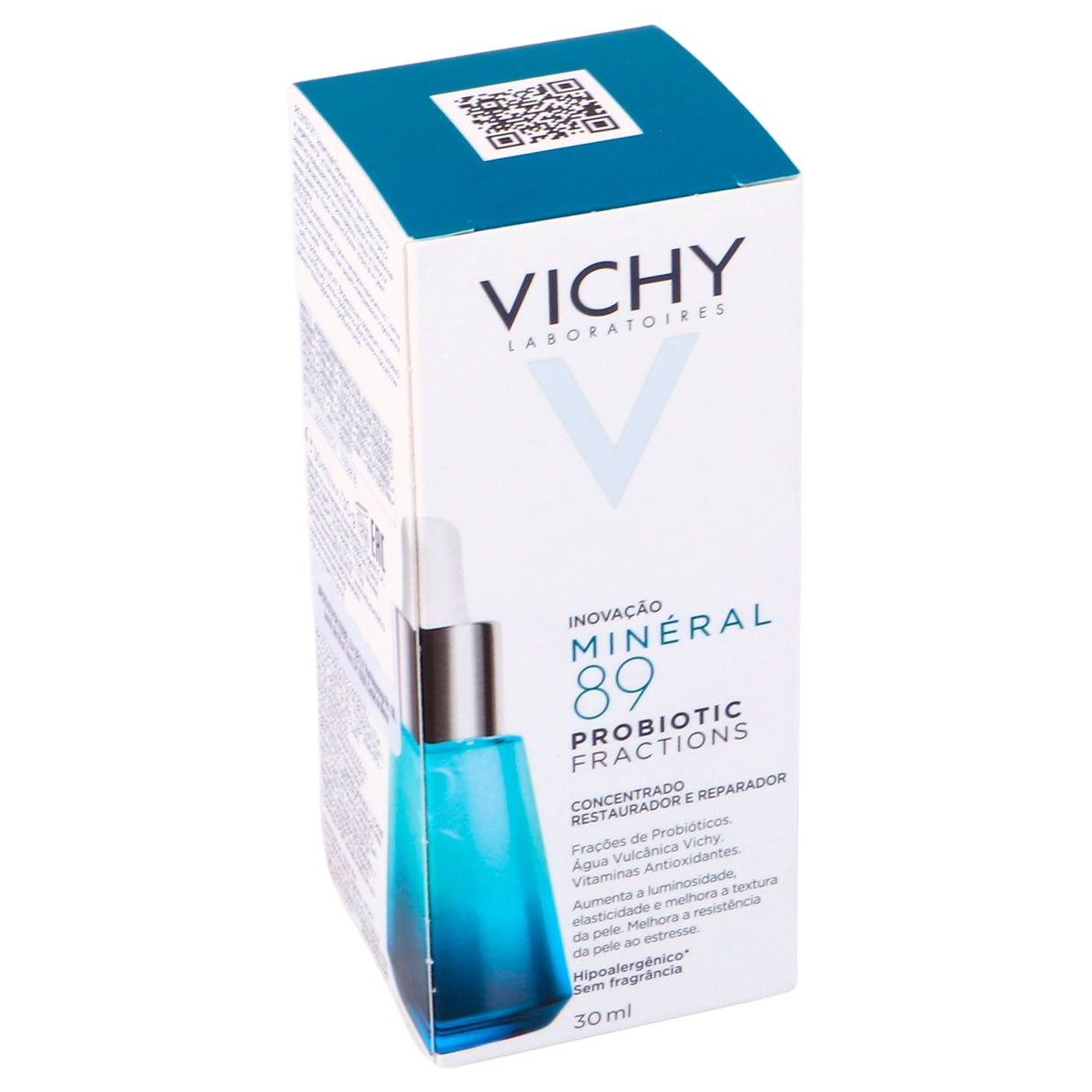 3337875762908-Mineral 89 Probiotic Fractions 30 Ml Vichy-2