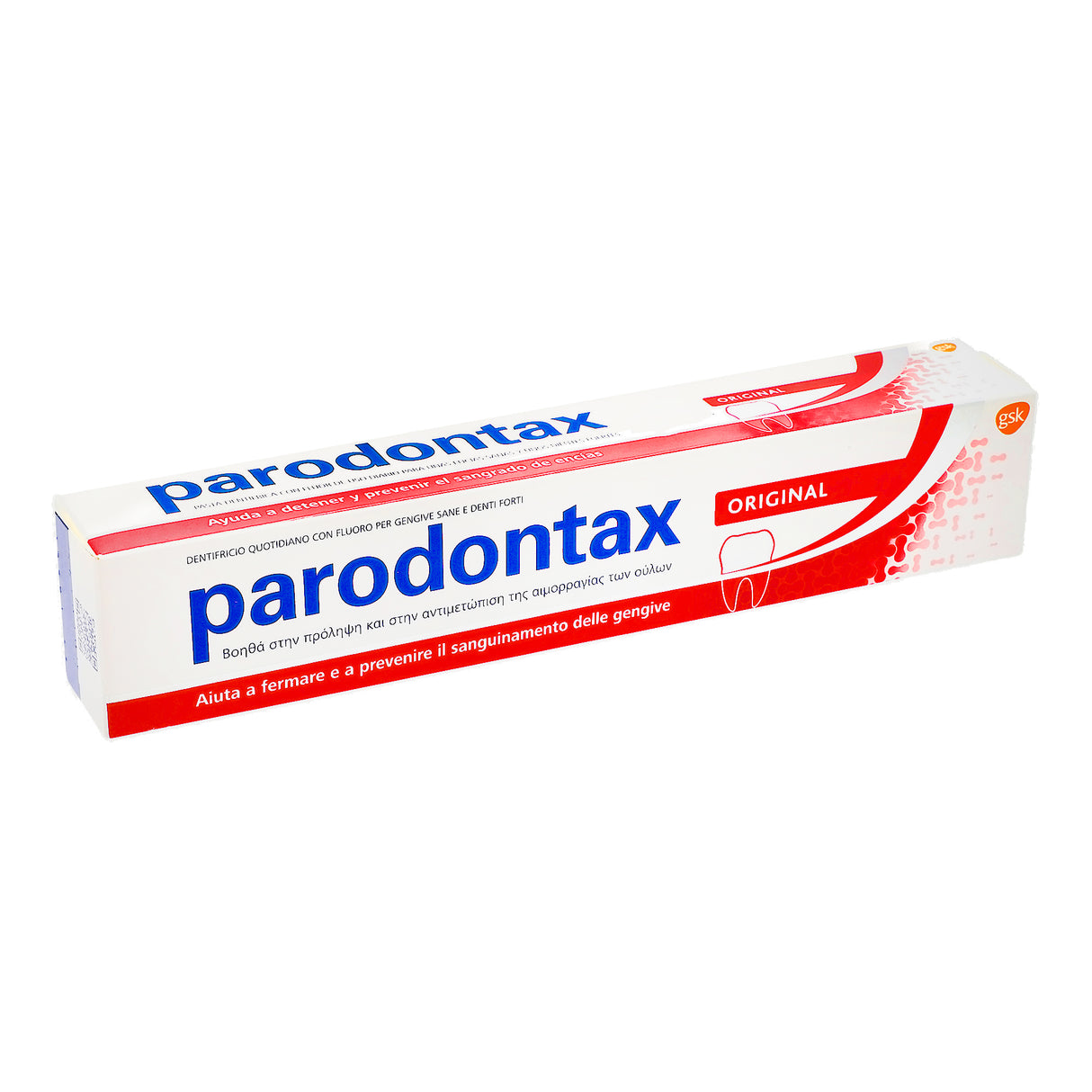 8016825970642-Parodontax Fluor 75 Gr-2