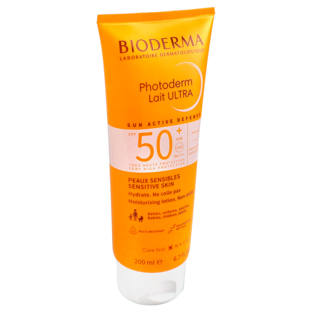 3701129803639-Bloq Photoderm Lait Ultra Spf50+ 200 Ml Bioderma-2