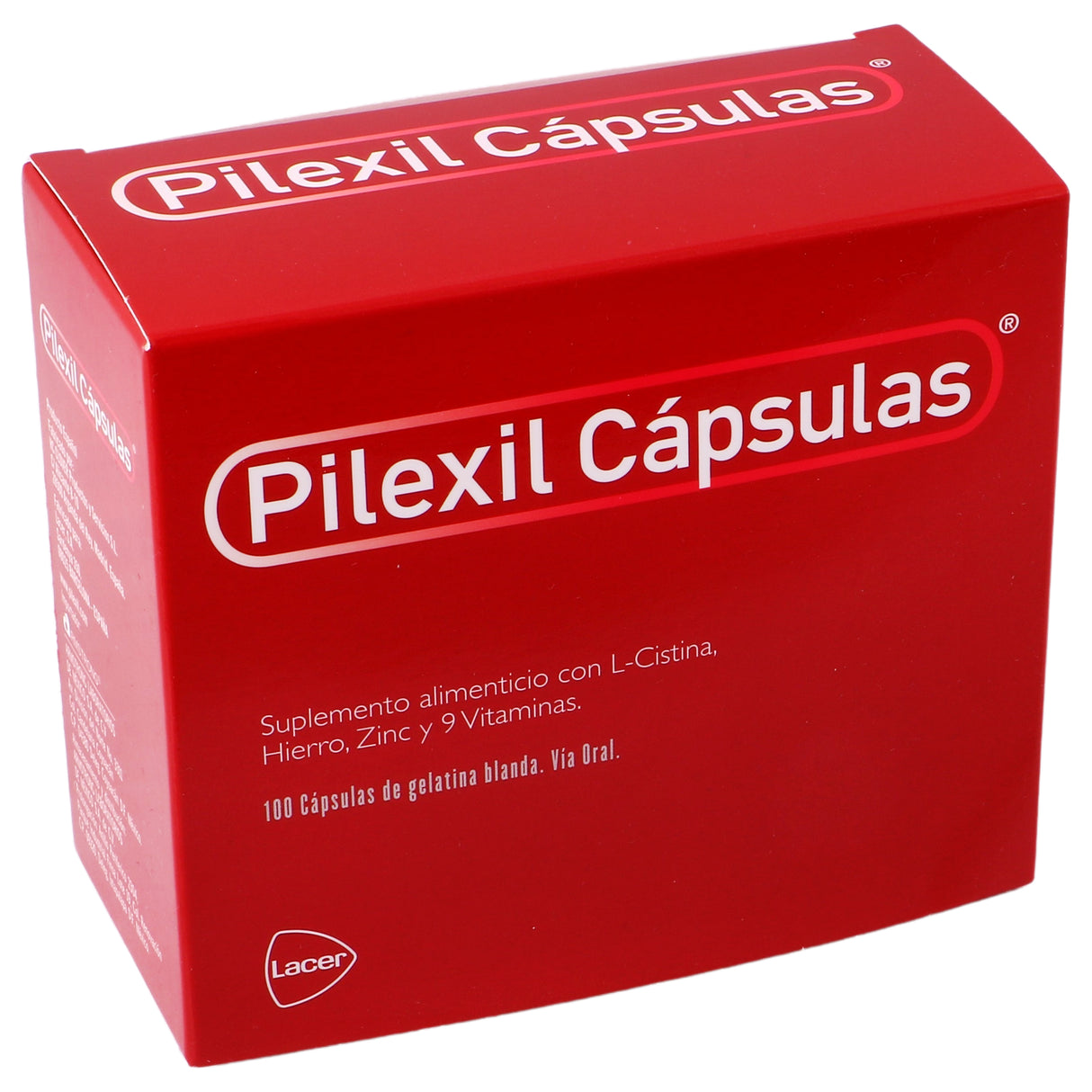 7501089804471-Pilexilcon 100 Capsulas-2