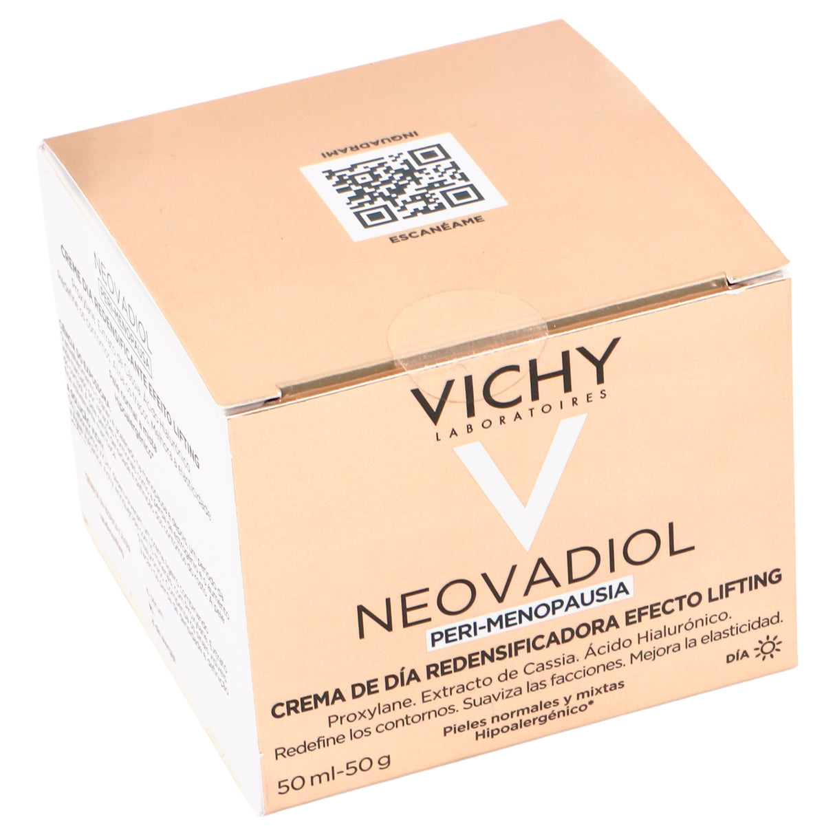 3337875774123-Neovadiol Peri Menopausia Crema Dia 50 Ml Vichy-2