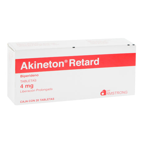 7501089803368-Akineton Retard Con 20 Tabletas-2