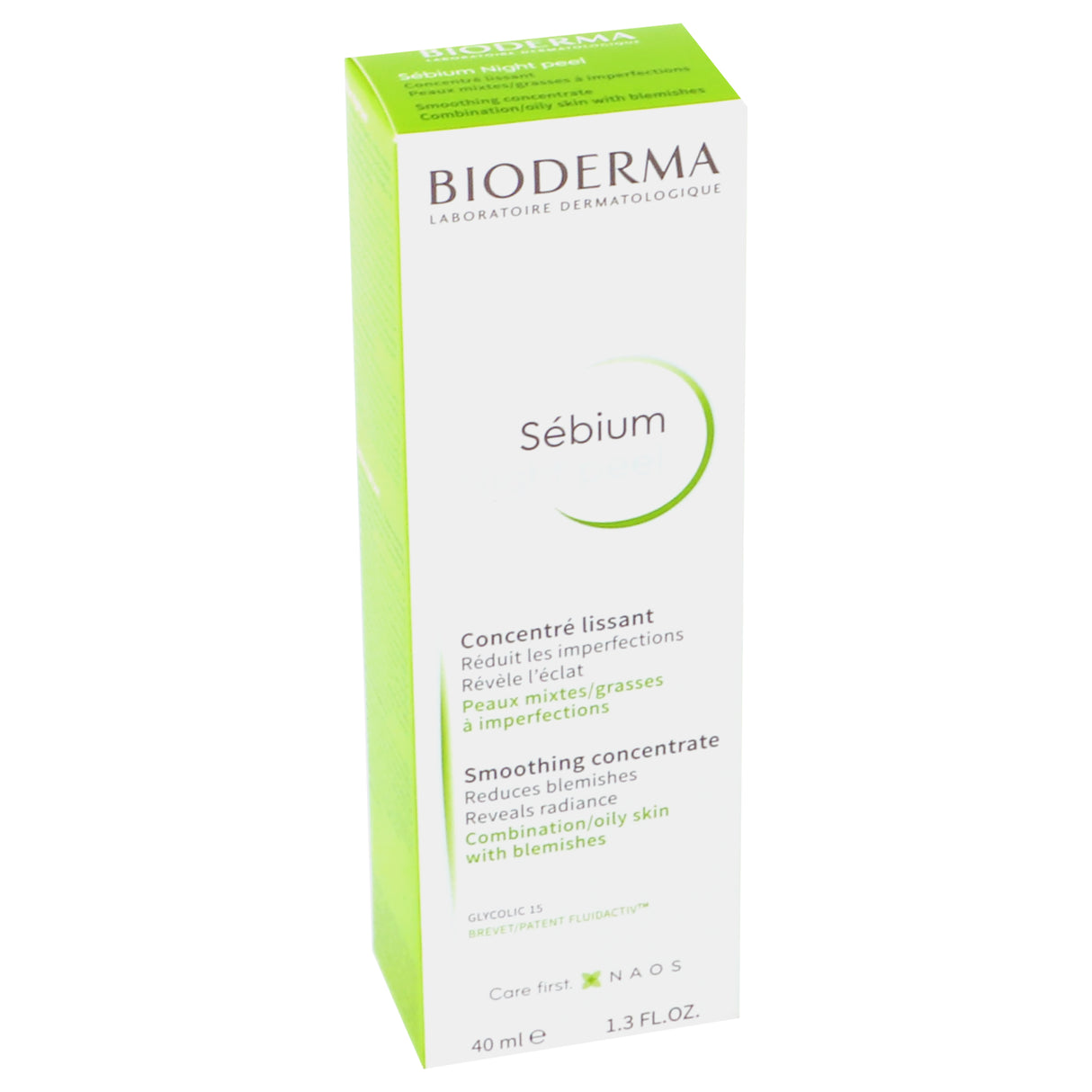 3701129801369-Sebium Night Peel 40 Ml Bioderma-2