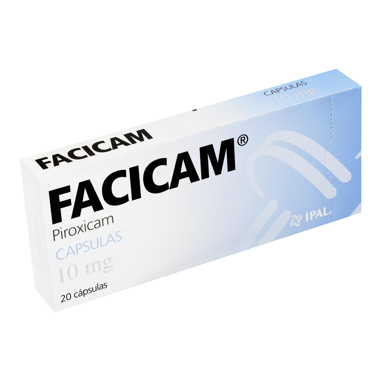 7501314703111-Facicam 10 Mg Con 20 Capsulas-2