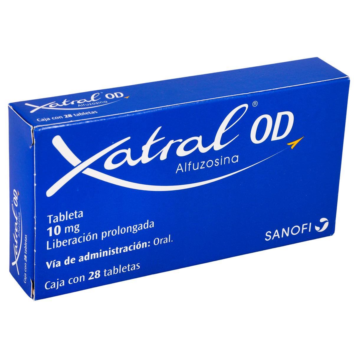 7501328979601-Xatral Od 10 Mg Con 28 Tabletas-2