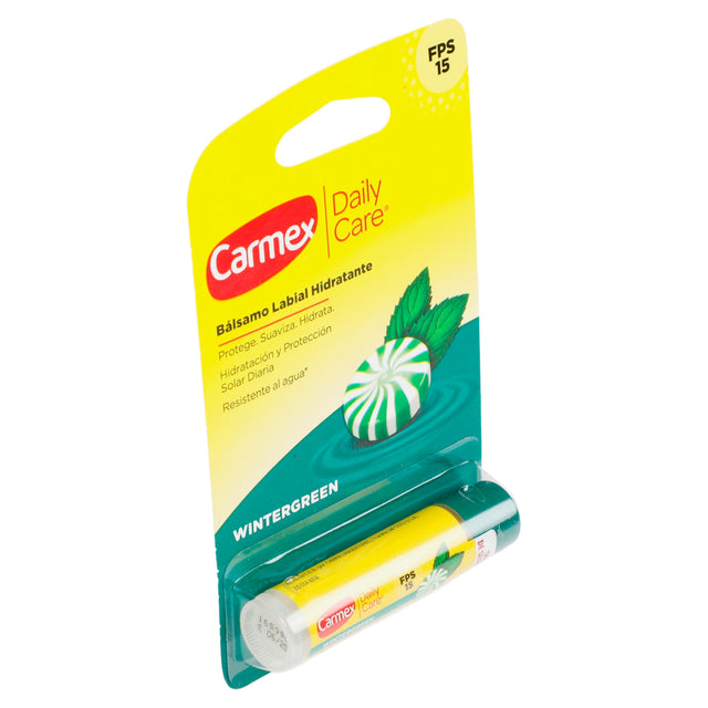 83078012090-Pom Lab Carmex Wintergreen Fps 15-1